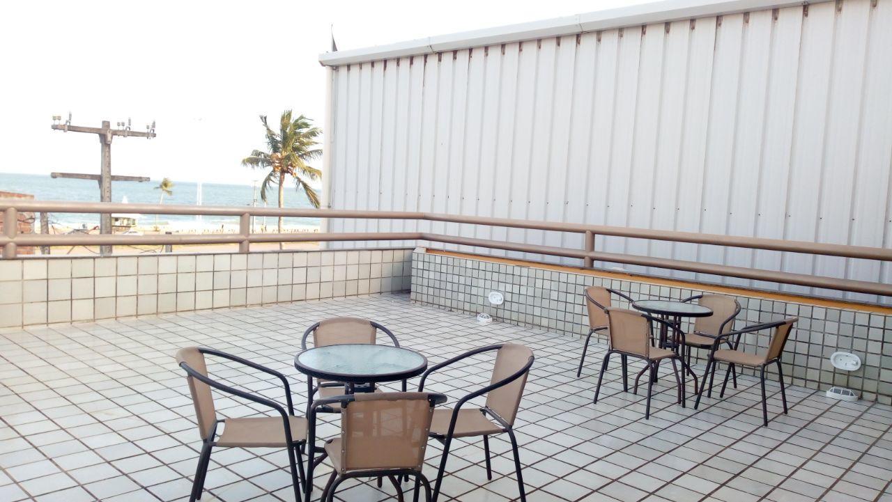 Trip Inn Recife Exterior photo