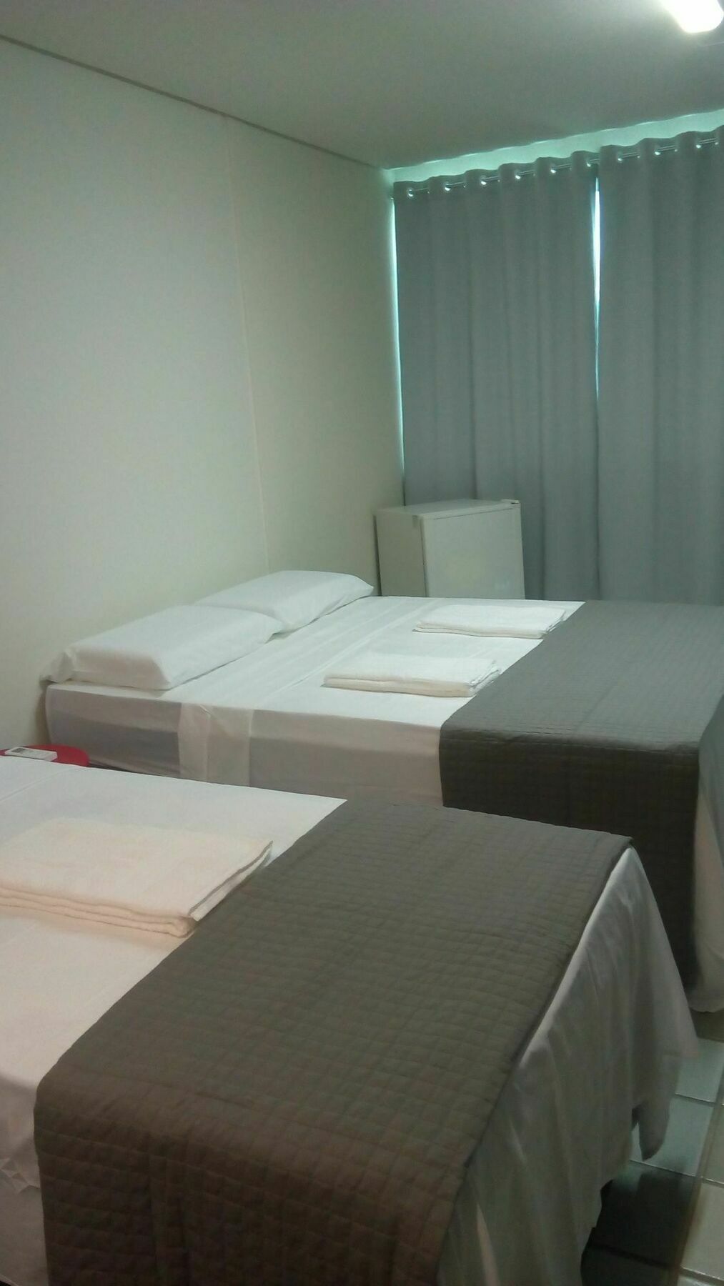 Trip Inn Recife Exterior photo
